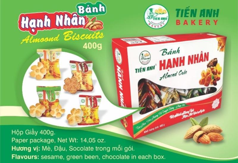 hinhanh
